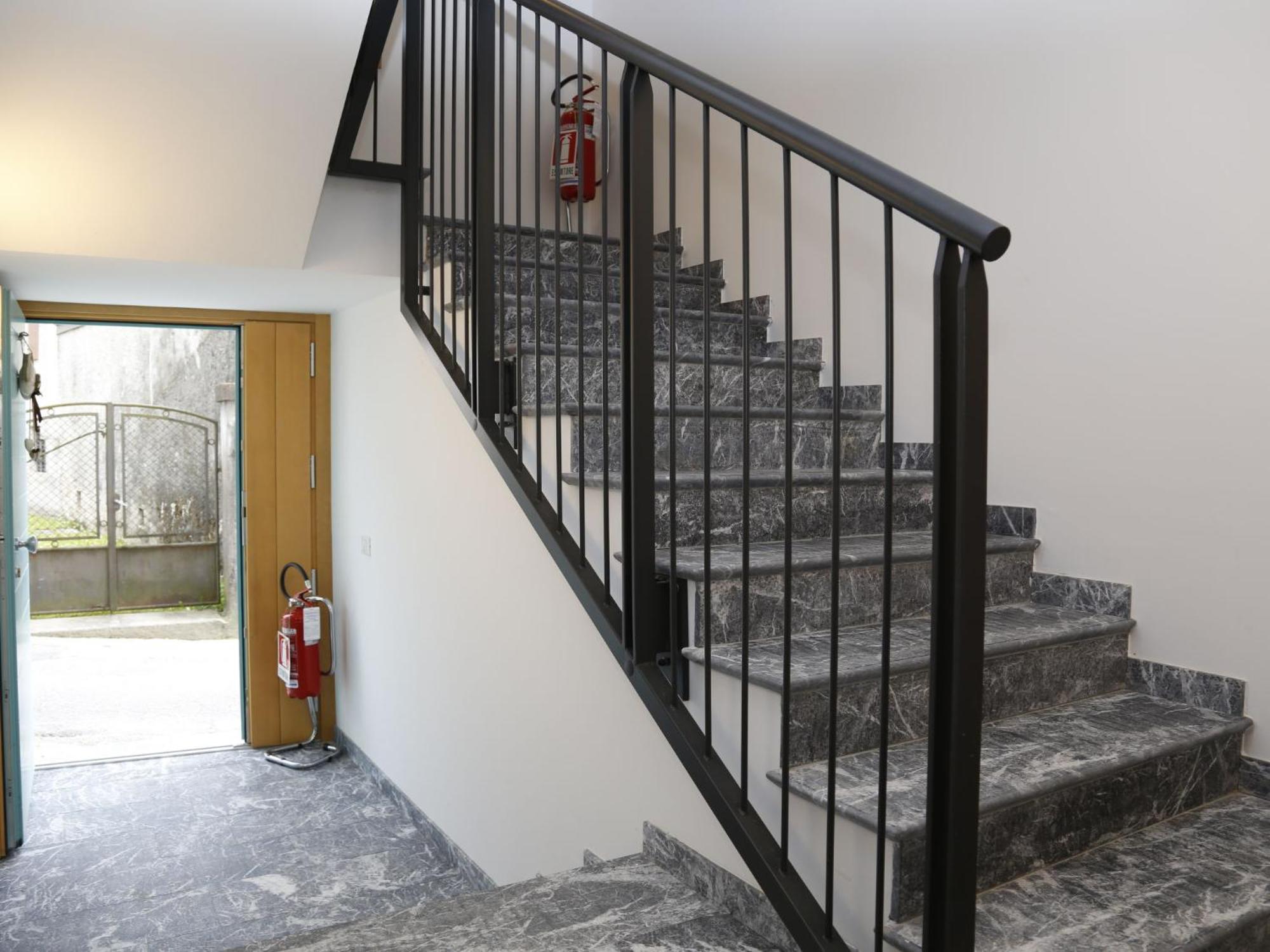 Apartment Cjase Fravins-3 By Interhome Raveo Dış mekan fotoğraf
